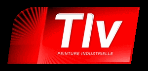 Logo TLV