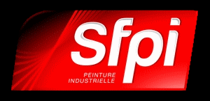 Logo SFPI