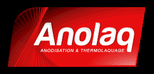 Logo ANOLAQ